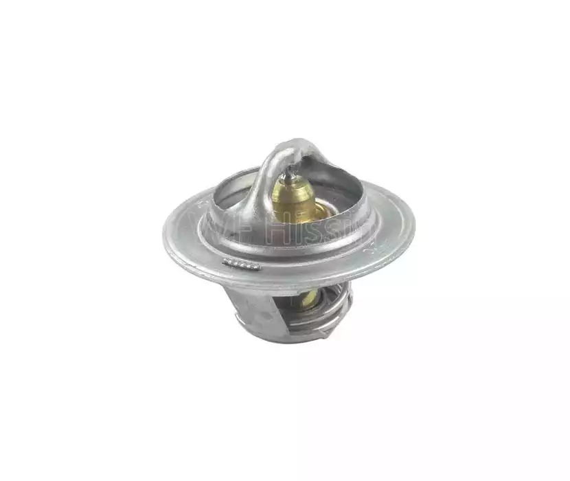 Thermostat SH130 72 degrees